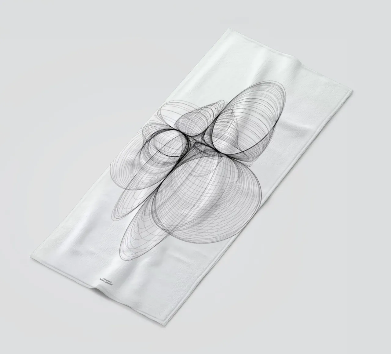 Tornadoes II telo mare da Nordic Creators