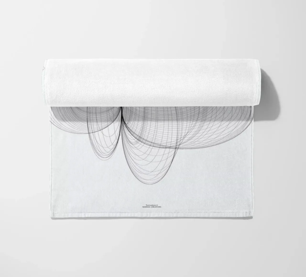 Tornadoes II telo mare da Nordic Creators