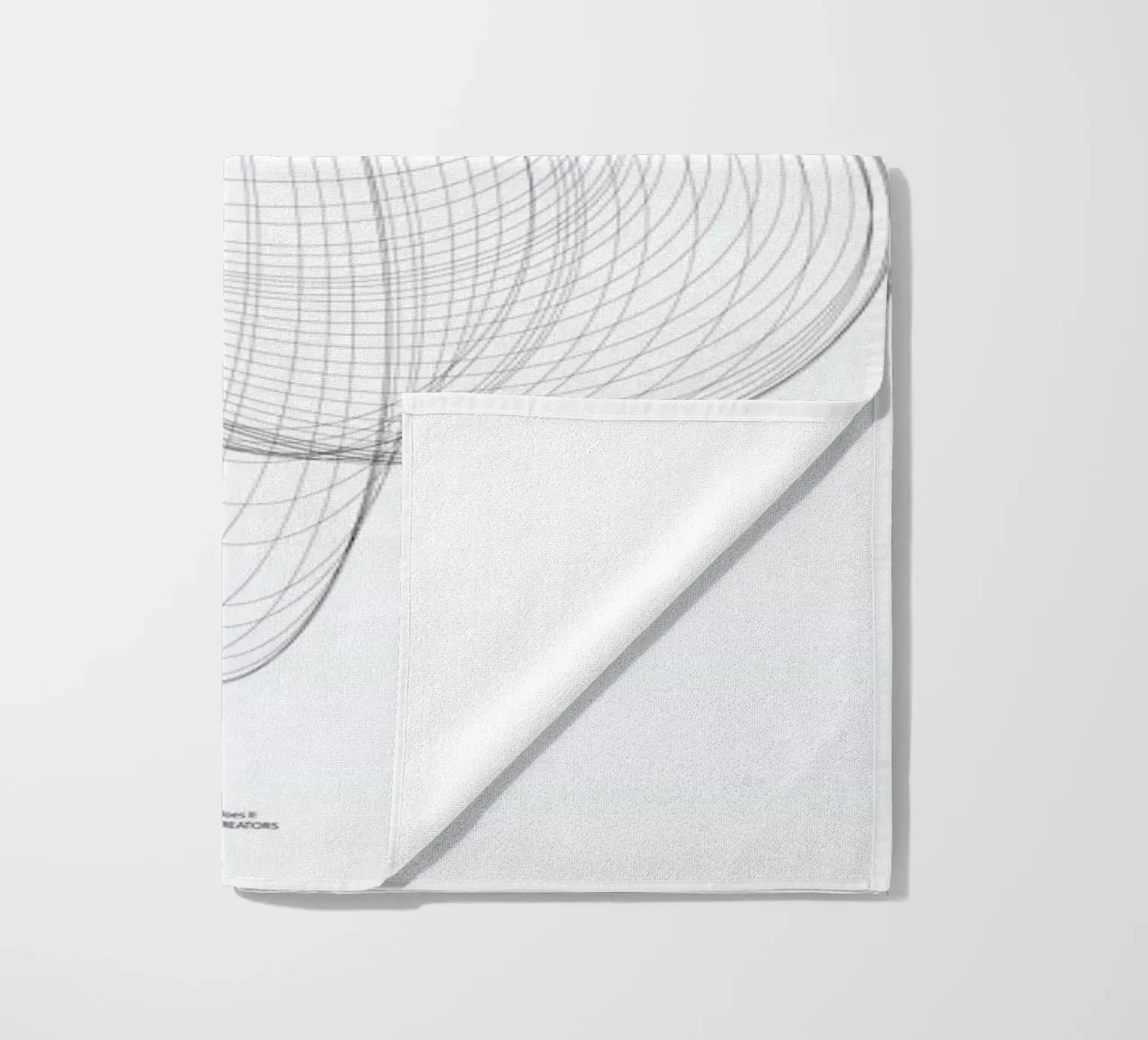 Tornadoes II telo mare da Nordic Creators