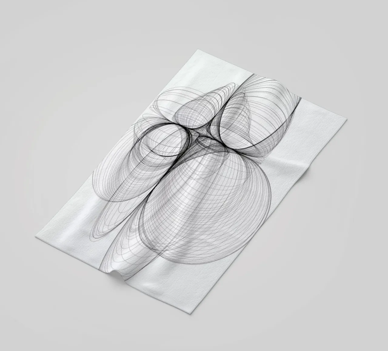 Tornadoes II telo mare da Nordic Creators