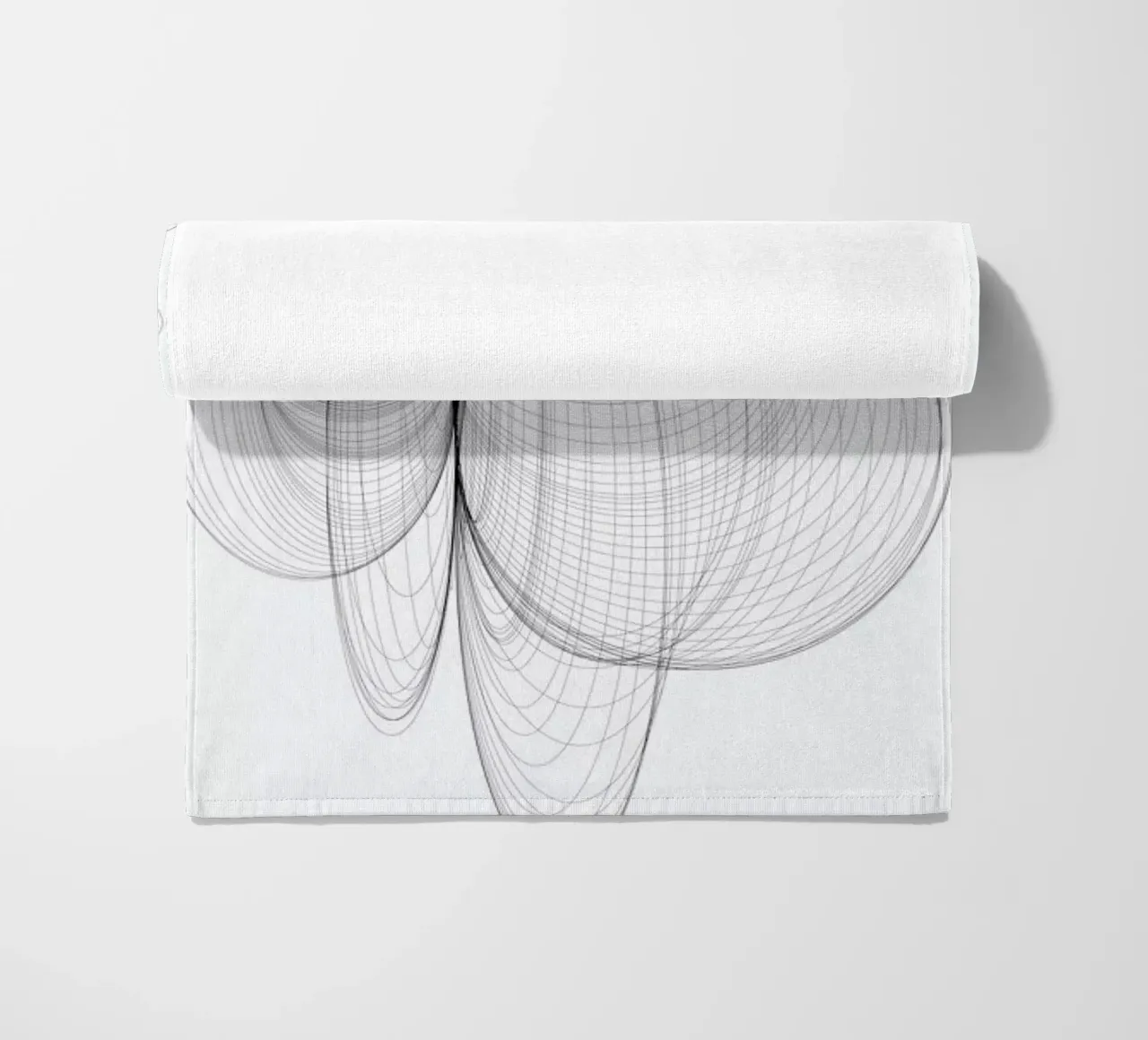 Tornadoes II telo mare da Nordic Creators