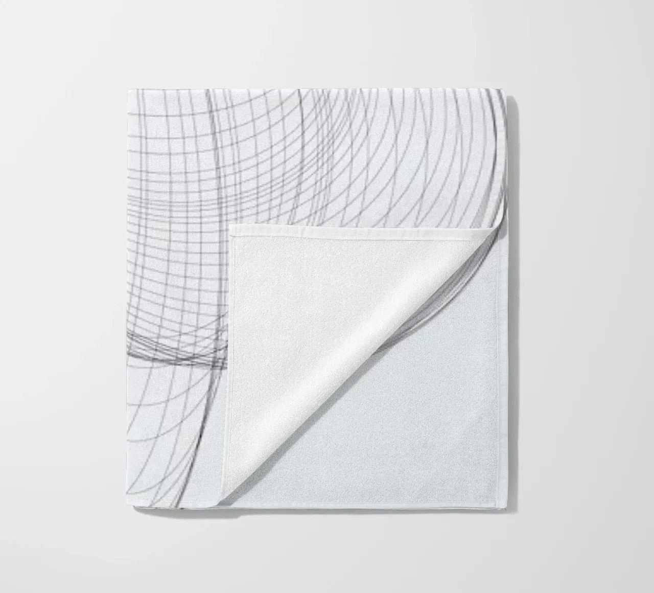 Tornadoes II telo mare da Nordic Creators