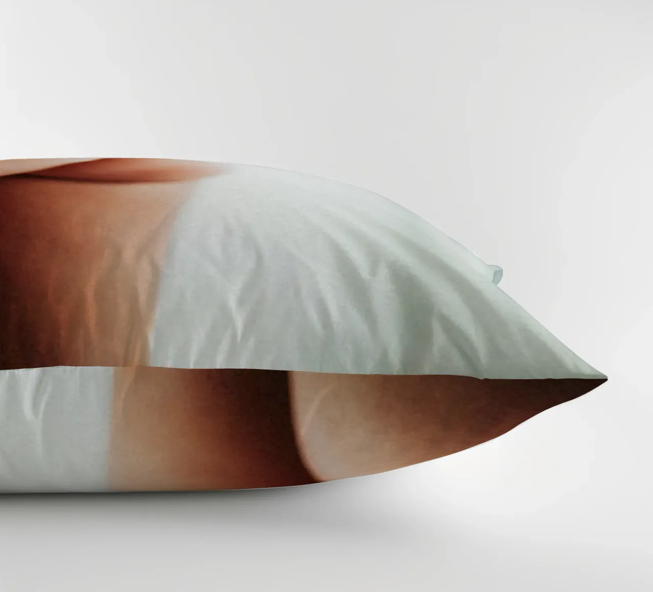 Dein Name cuscino da Flo Klein