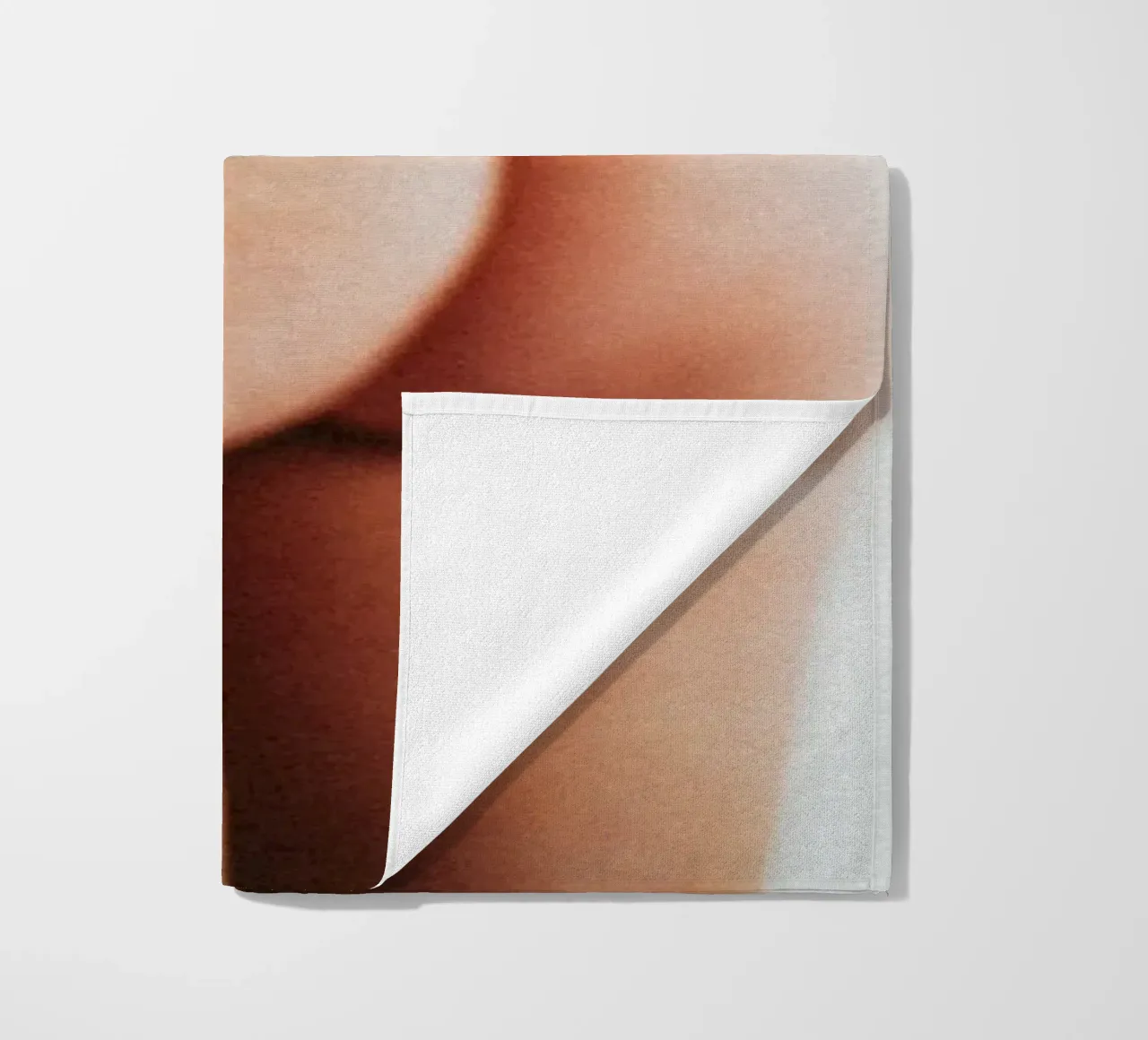 Dein Name telo mare da Flo Klein