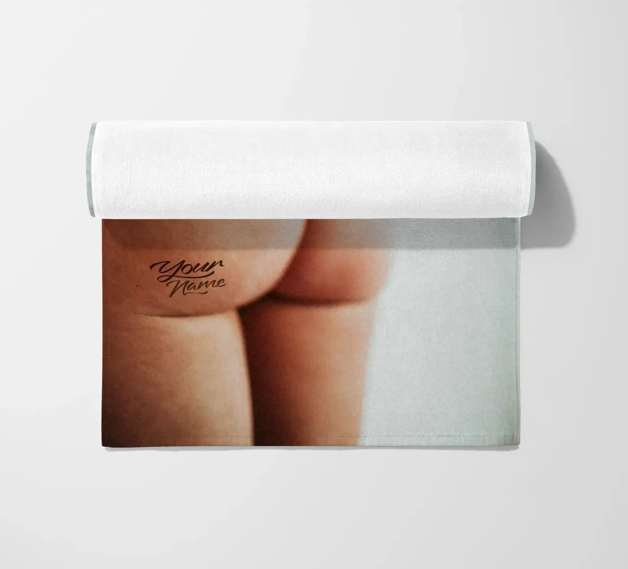 Dein Name telo mare da Flo Klein