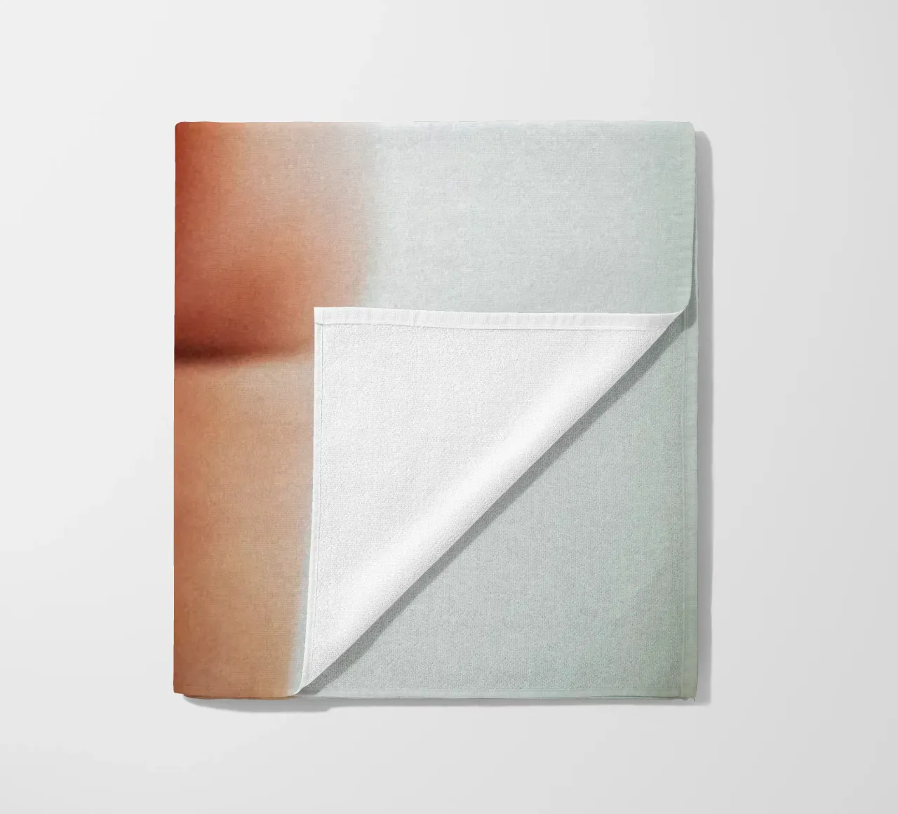 Dein Name telo mare da Flo Klein