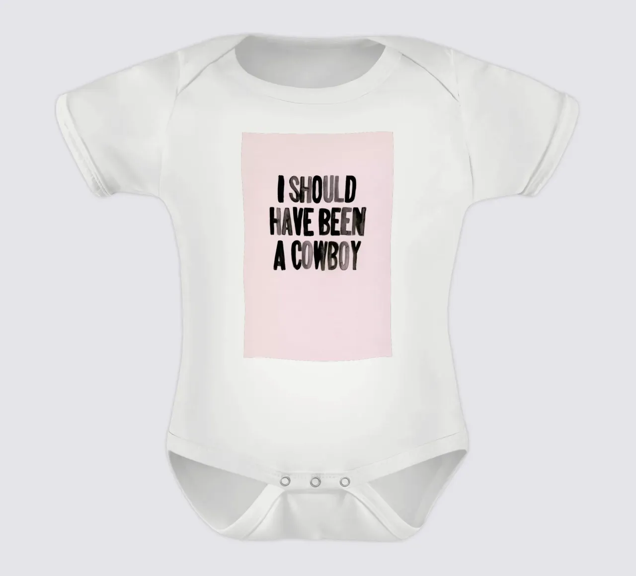 Another Time body bébé de Victoria Verbaan