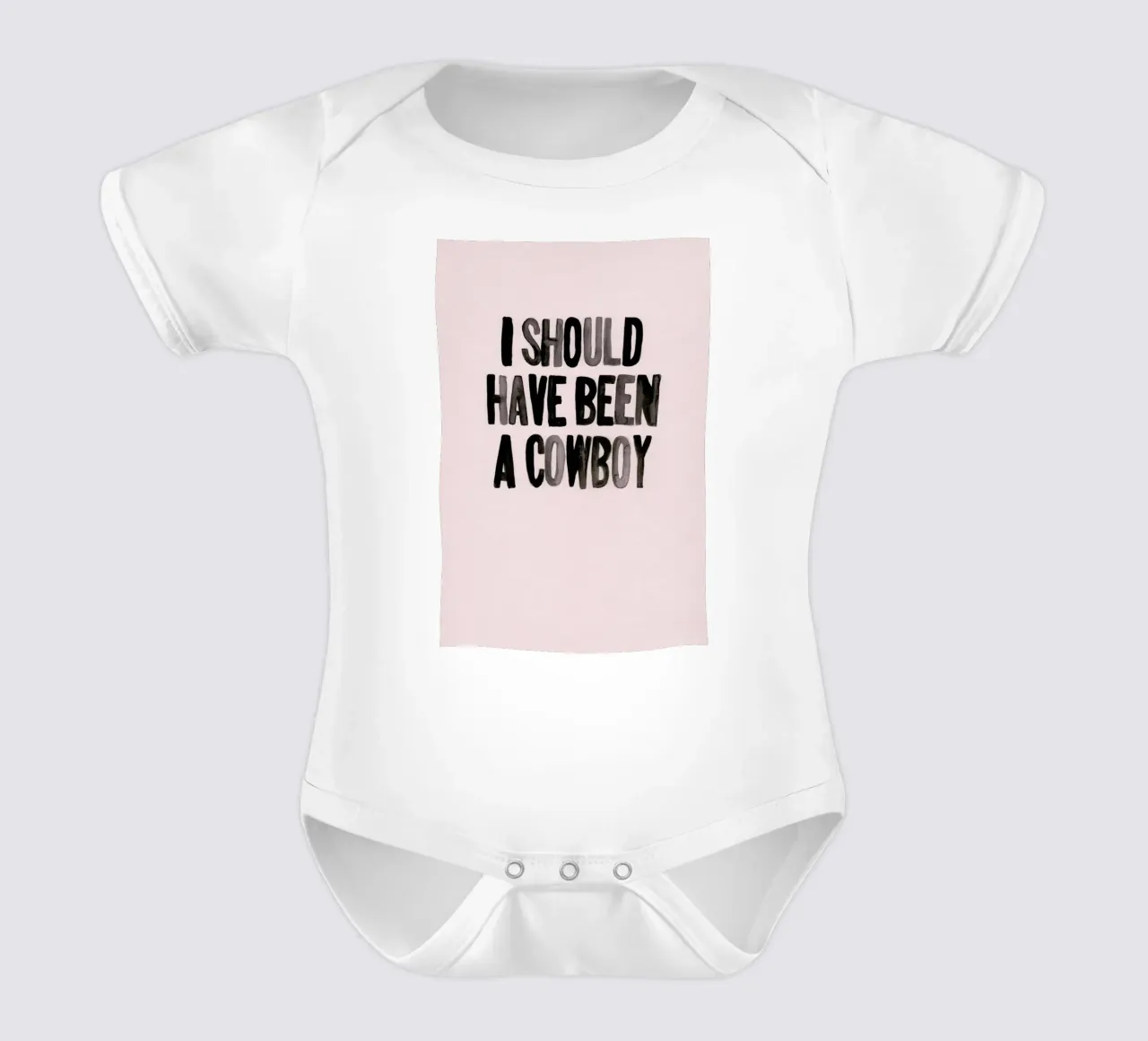 Another Time body bébé de Victoria Verbaan