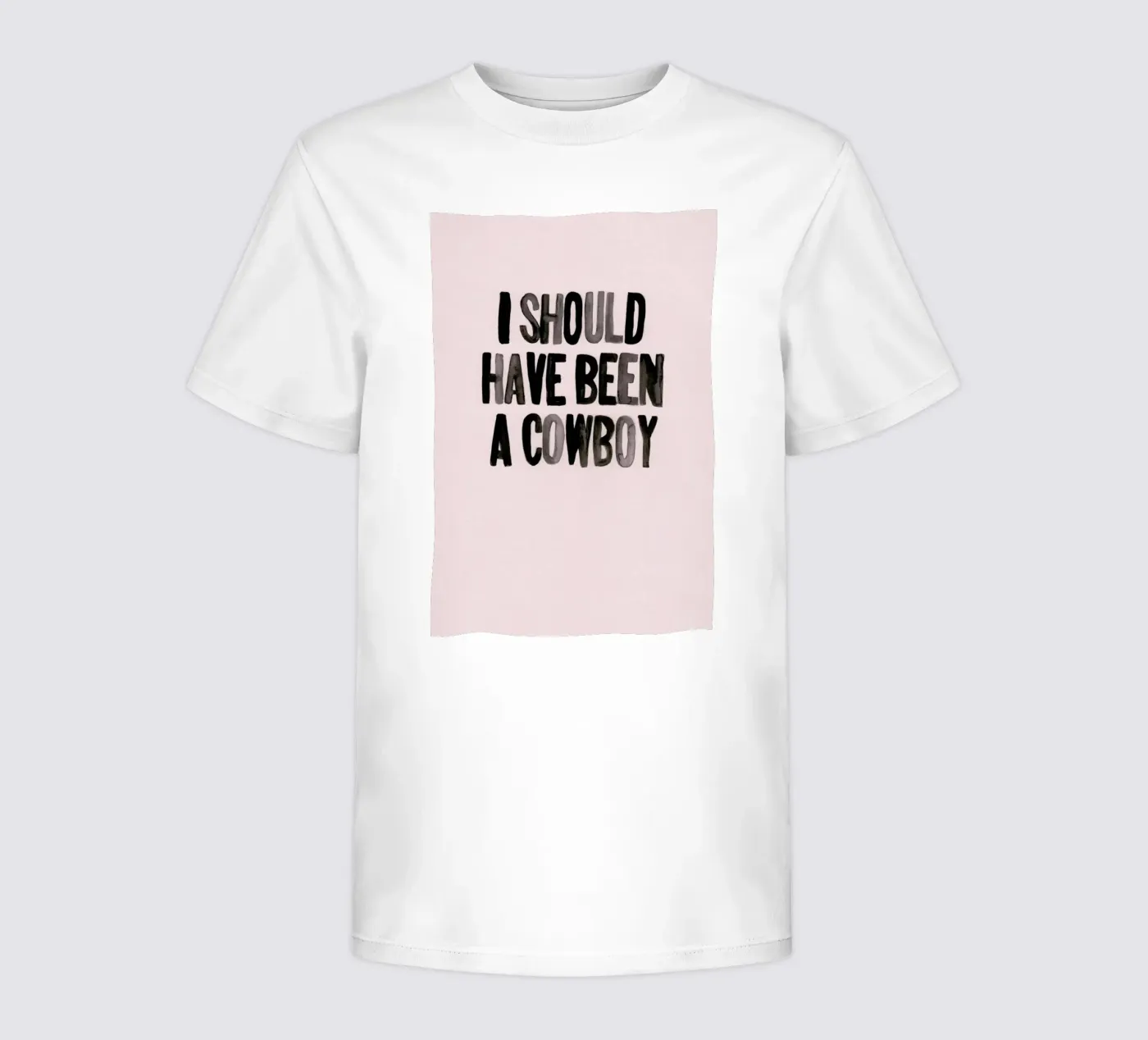 Another Time kids t-shirt by Victoria Verbaan