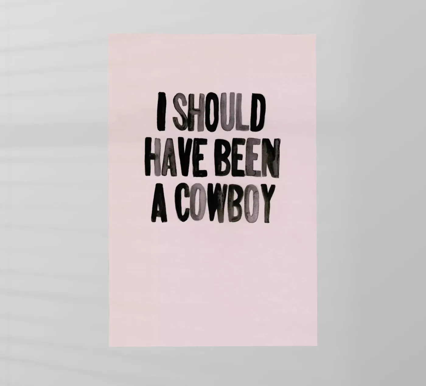 Another Time backlit film by Victoria Verbaan