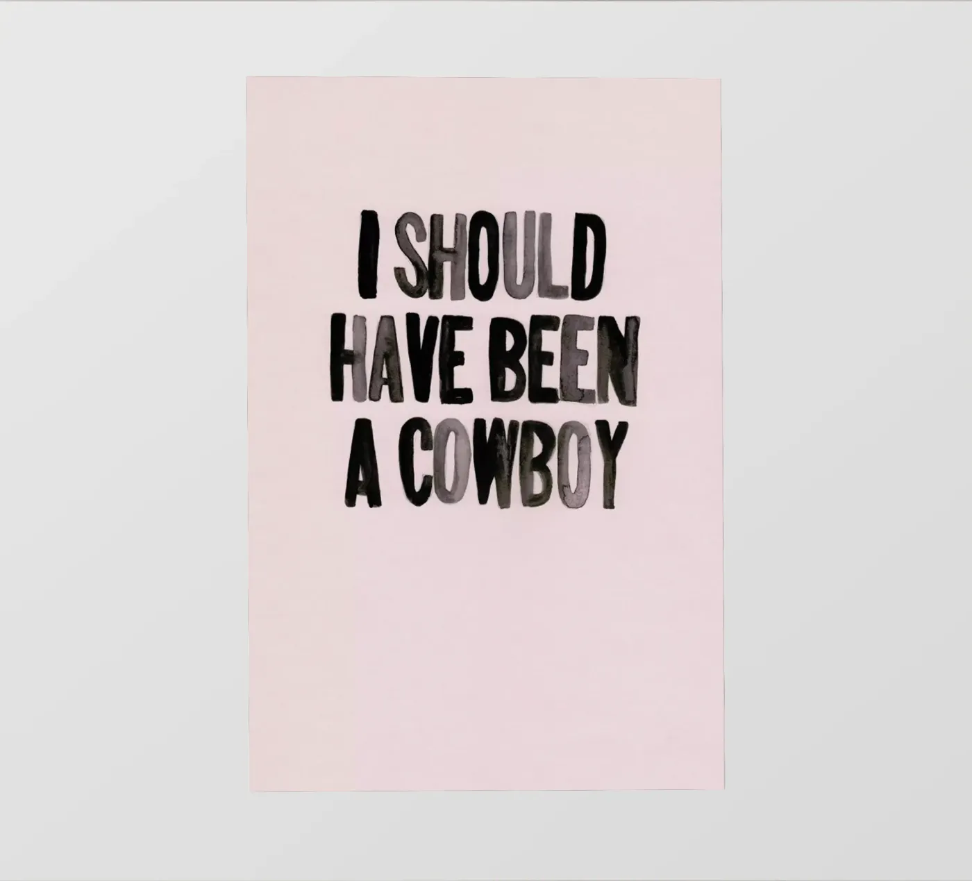 Another Time backlit film by Victoria Verbaan