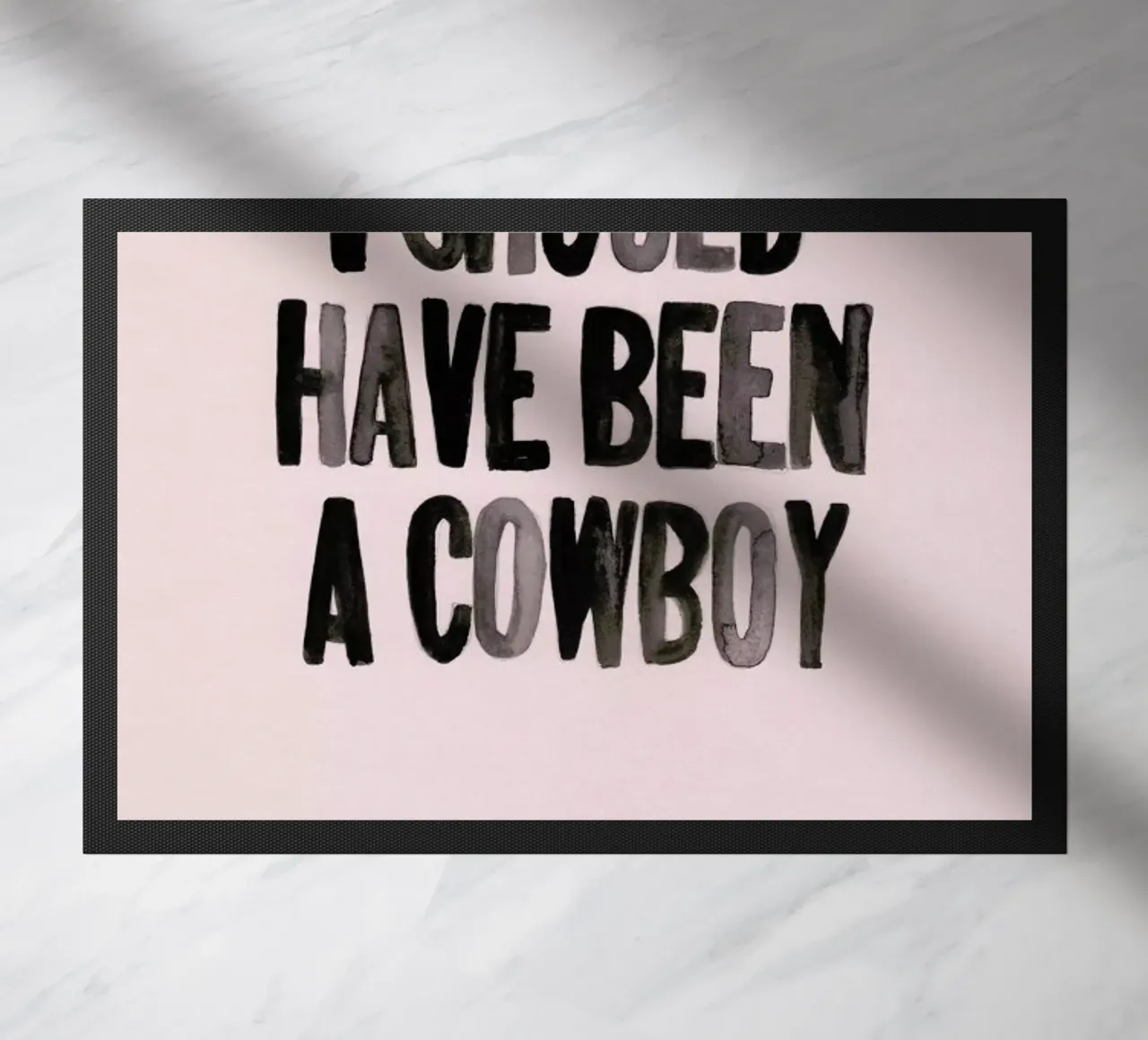 Another Time zerbino da Victoria Verbaan