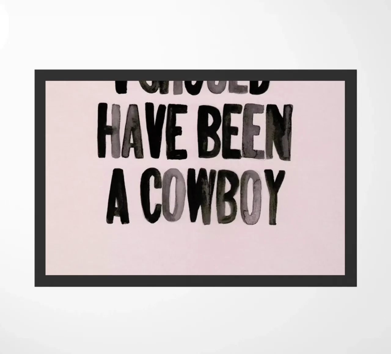 Another Time zerbino da Victoria Verbaan