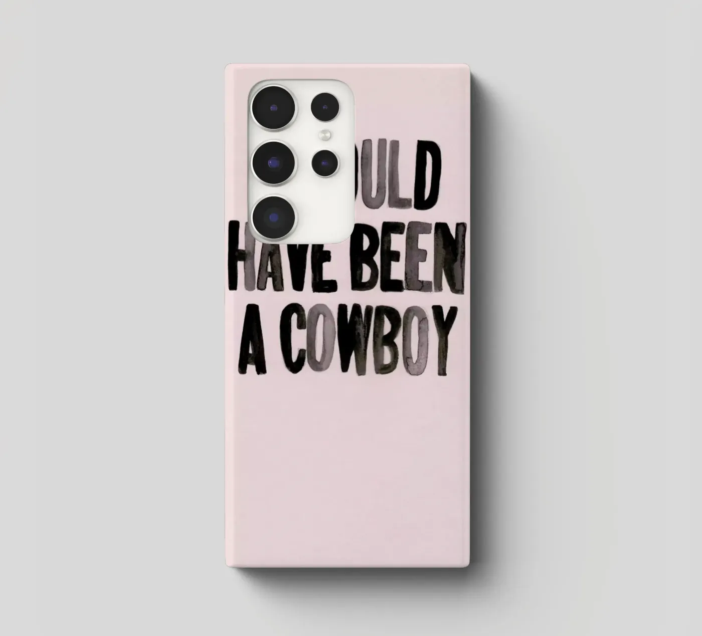 Another Time cover samsung da Victoria Verbaan