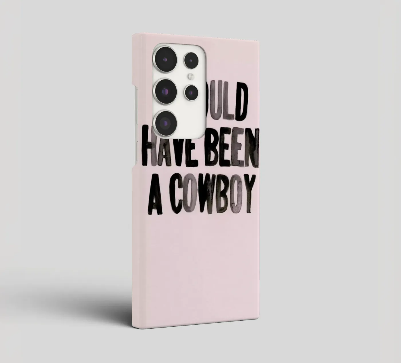 Another Time cover samsung da Victoria Verbaan