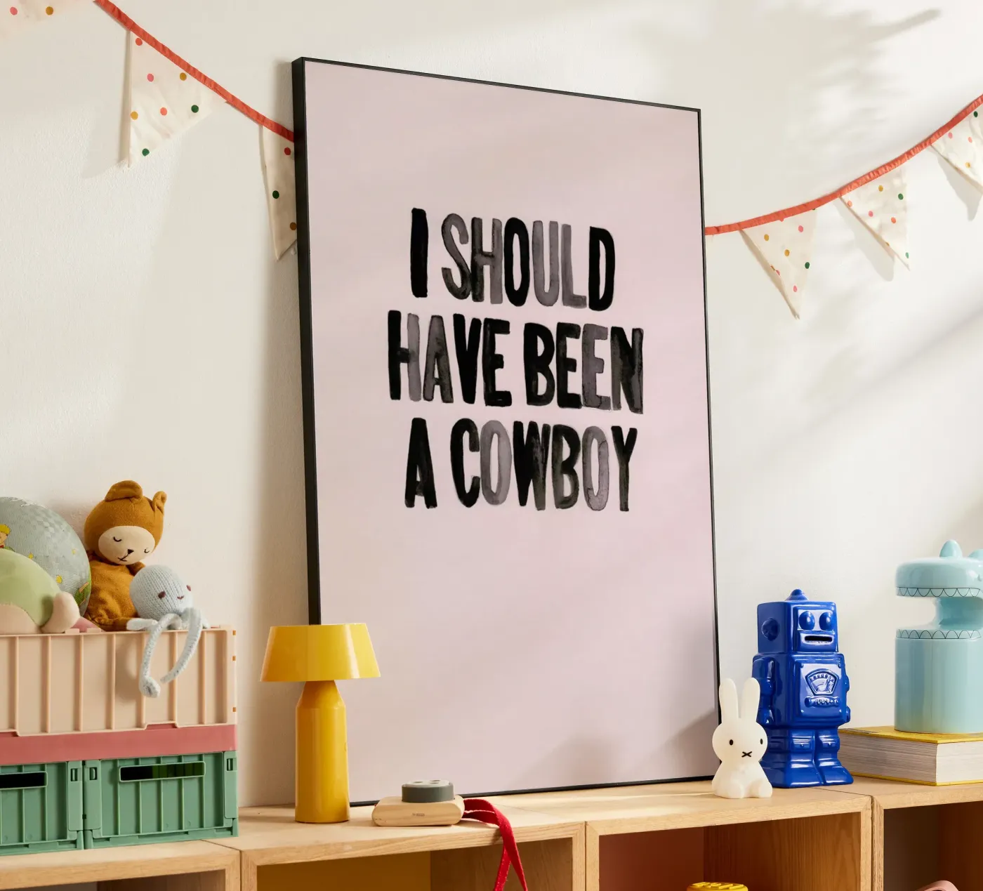 Another Time pannello forex da Victoria Verbaan