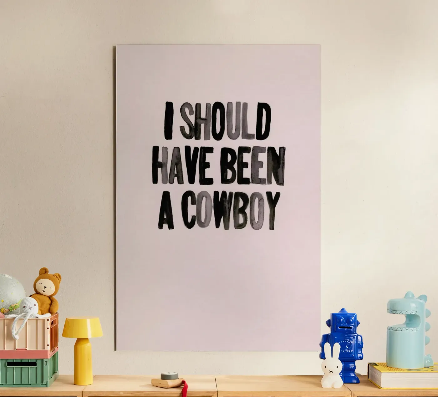 Another Time pannello forex da Victoria Verbaan