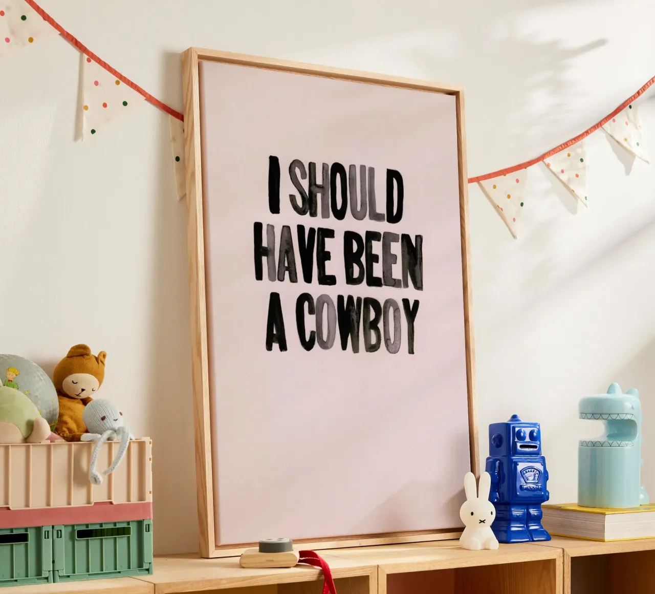 Another Time tela da Victoria Verbaan