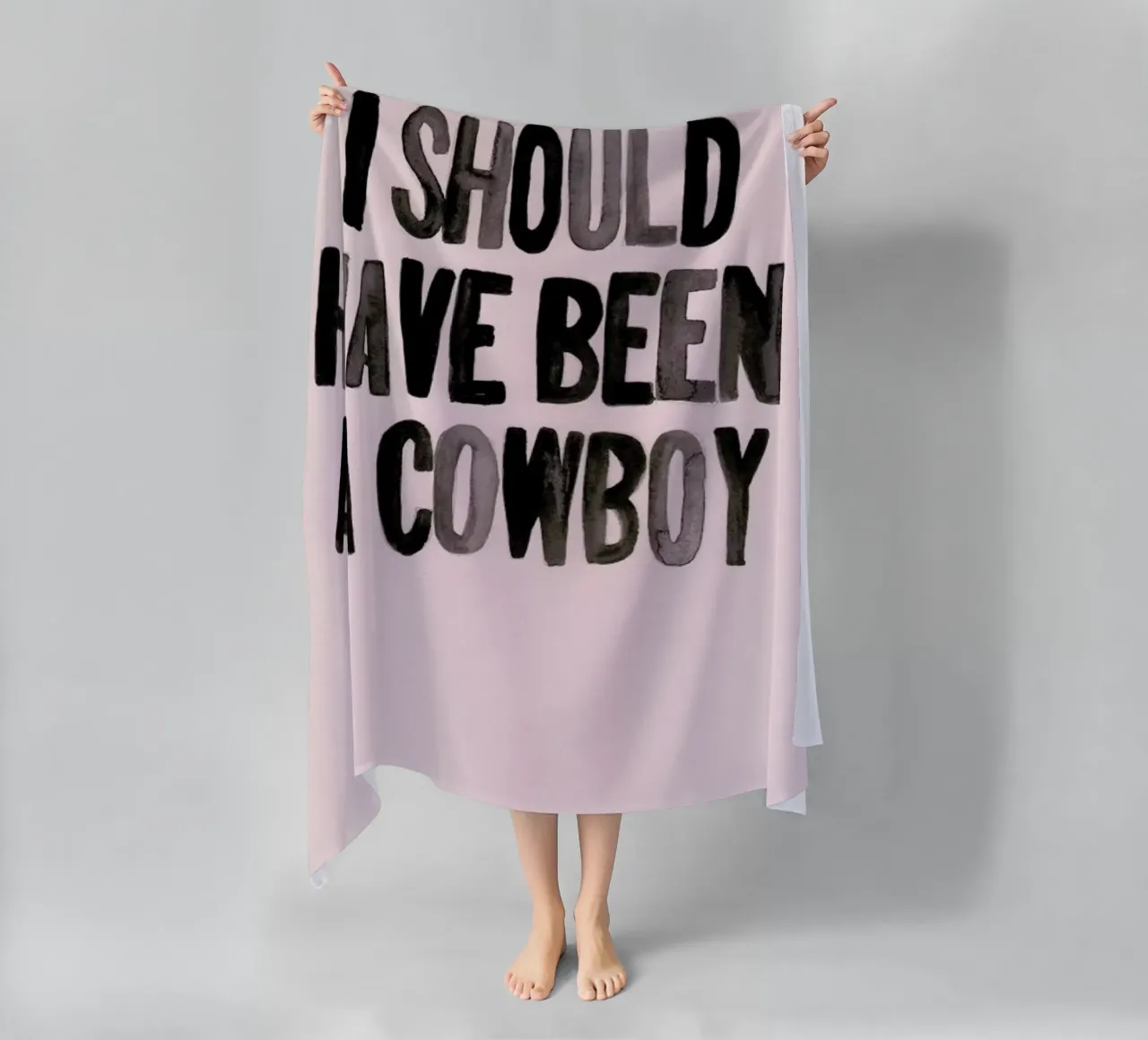 Another Time telo mare da Victoria Verbaan