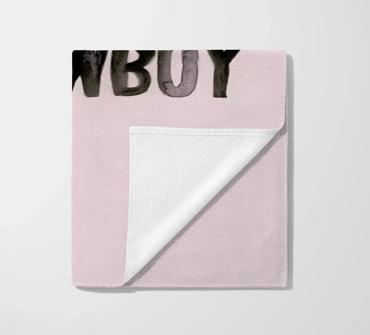 Another Time telo mare da Victoria Verbaan