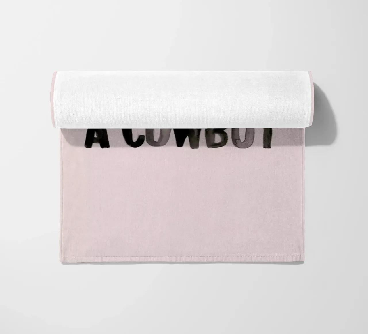 Another Time telo mare da Victoria Verbaan