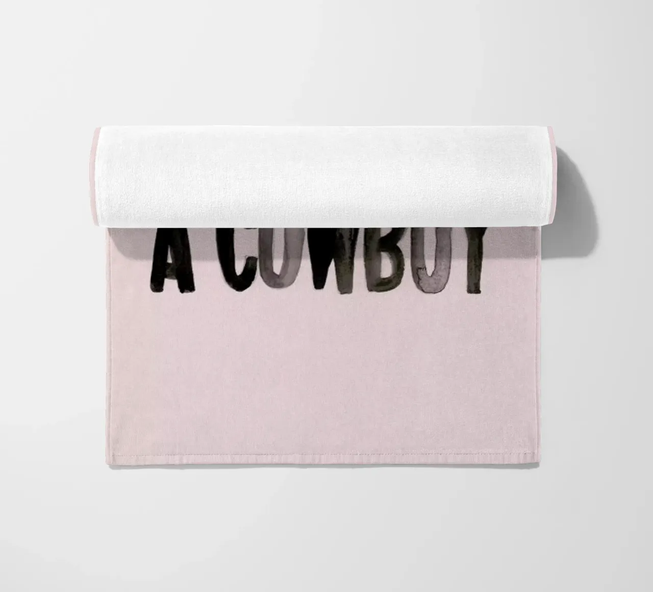 Another Time telo mare da Victoria Verbaan