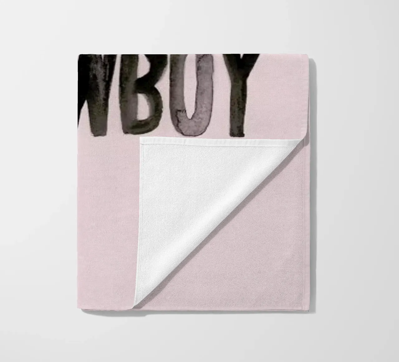 Another Time telo mare da Victoria Verbaan