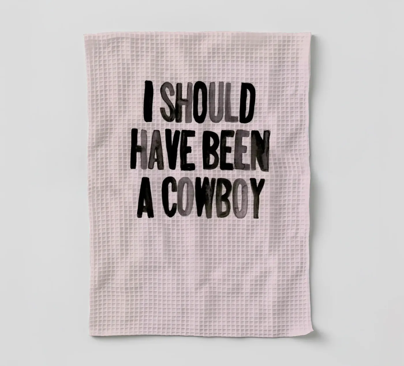 Another Time torchon de Victoria Verbaan