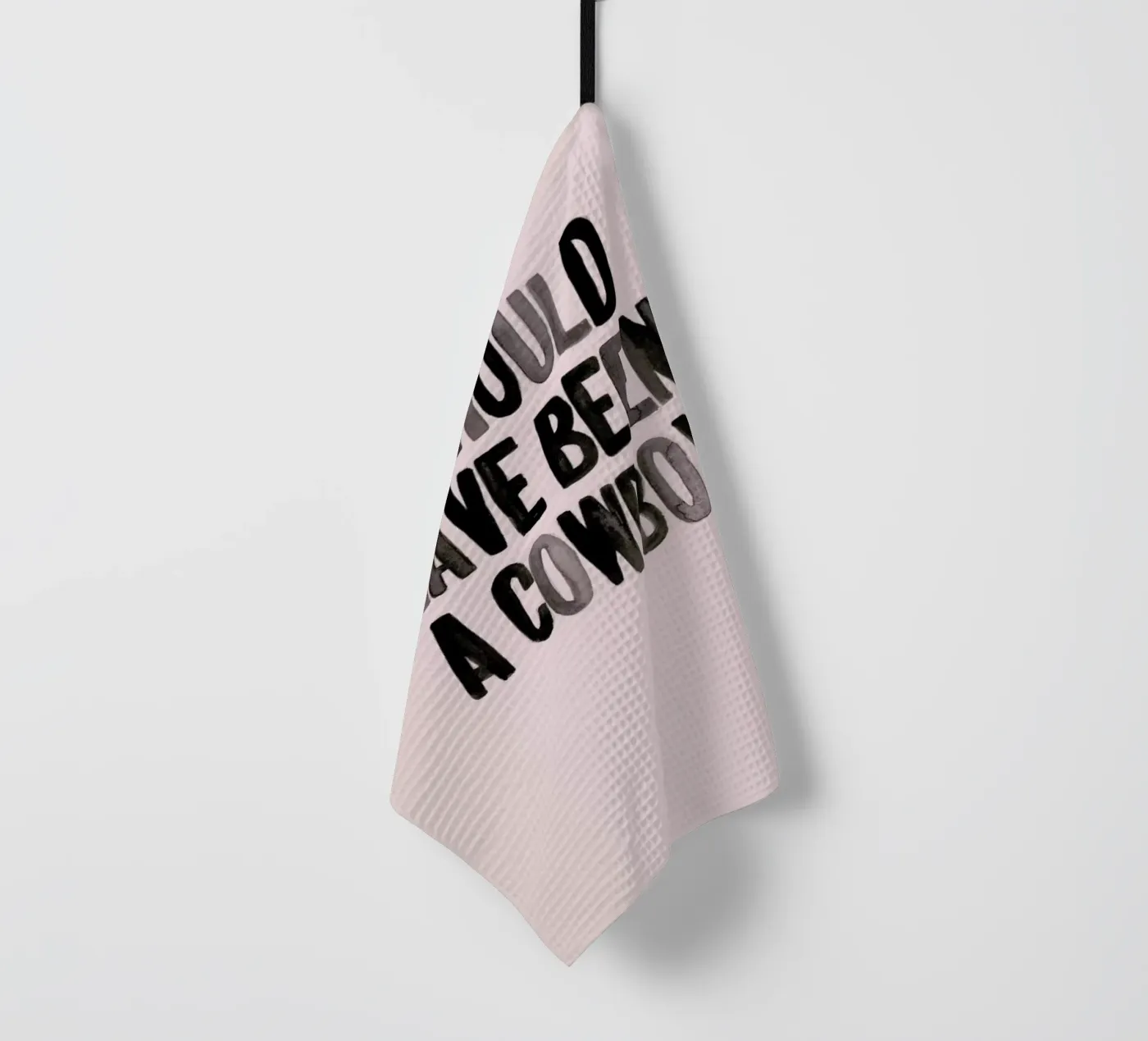 Another Time torchon de Victoria Verbaan