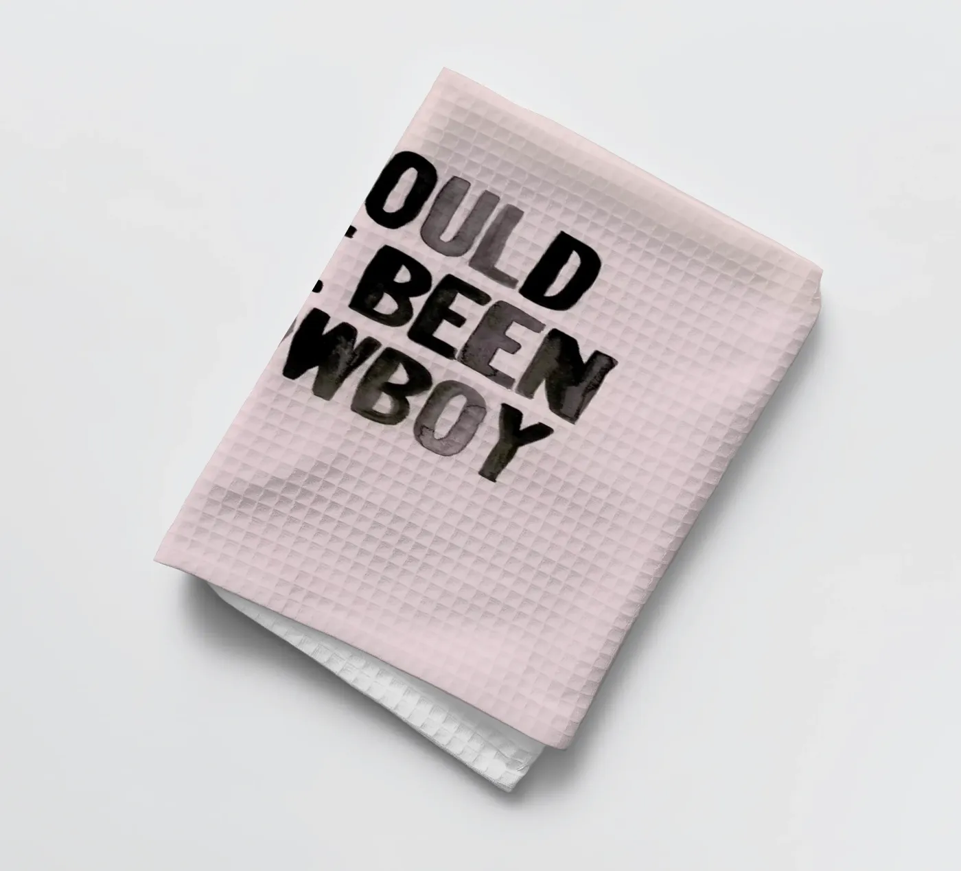 Another Time torchon de Victoria Verbaan