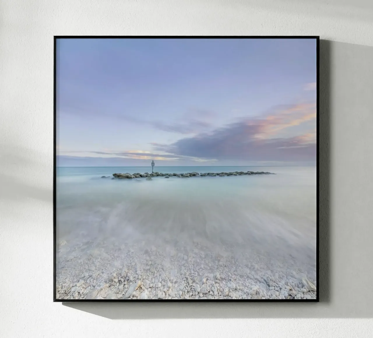 Untitled 1 - Alexandr Popovsky plexiglass da Pictufy
