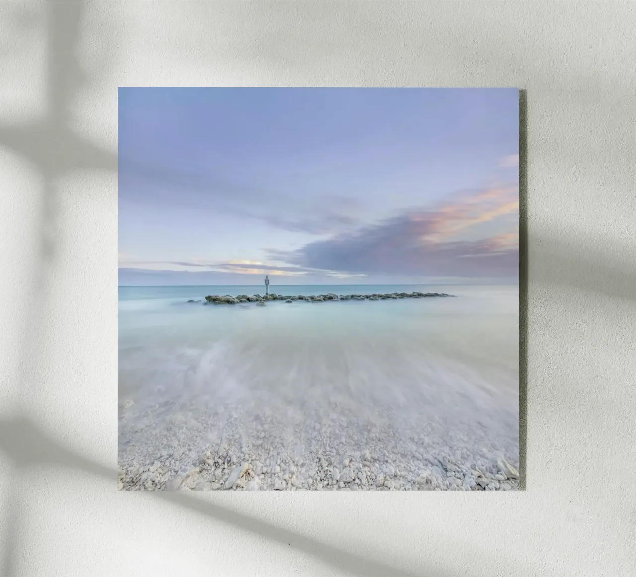 Untitled 1 - Alexandr Popovsky plexiglass da Pictufy