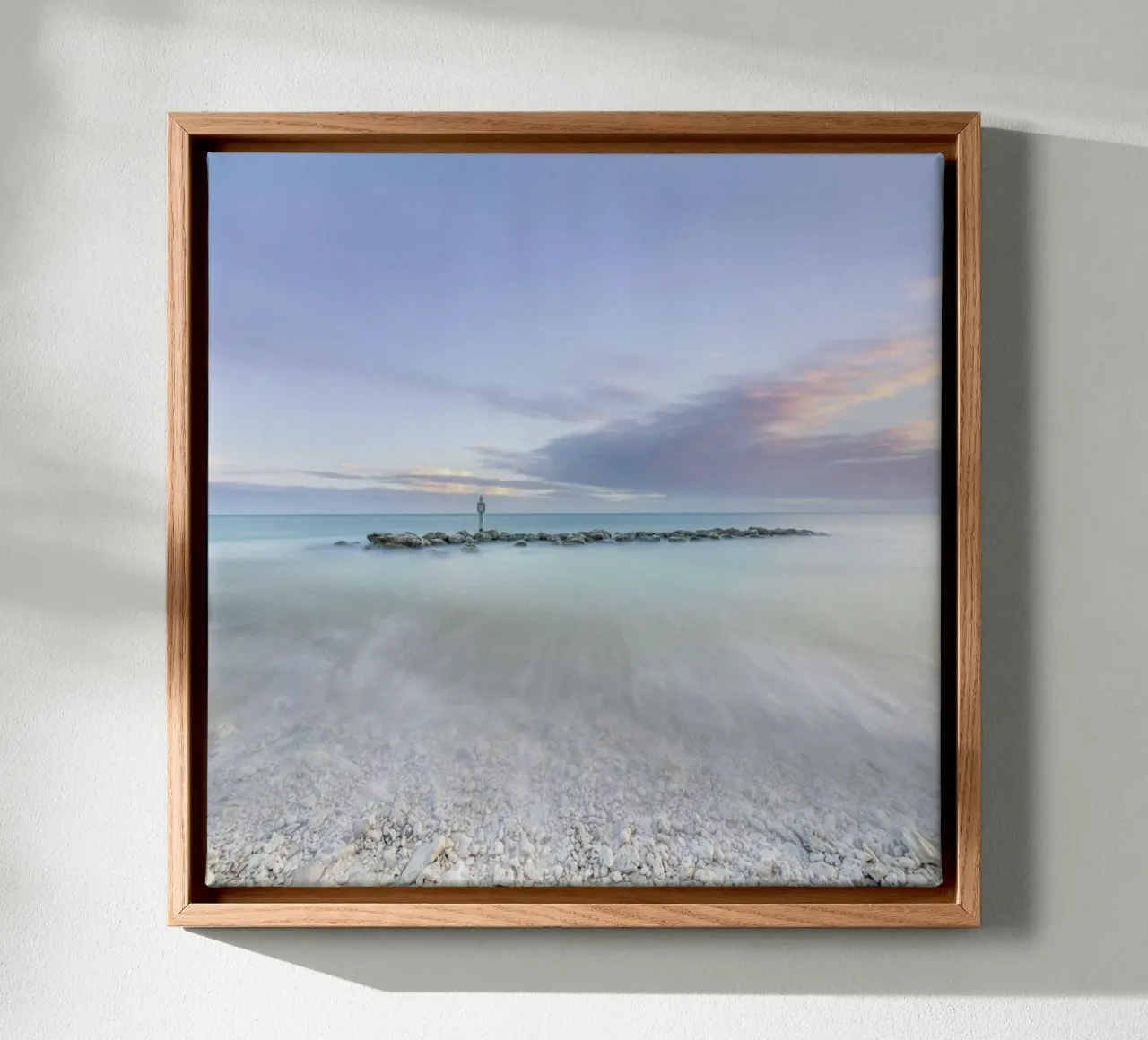Untitled 1 - Alexandr Popovsky tela da Pictufy