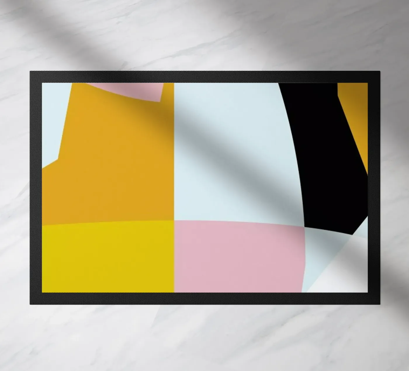 Pastel 4 zerbino da Jonathan Lawes