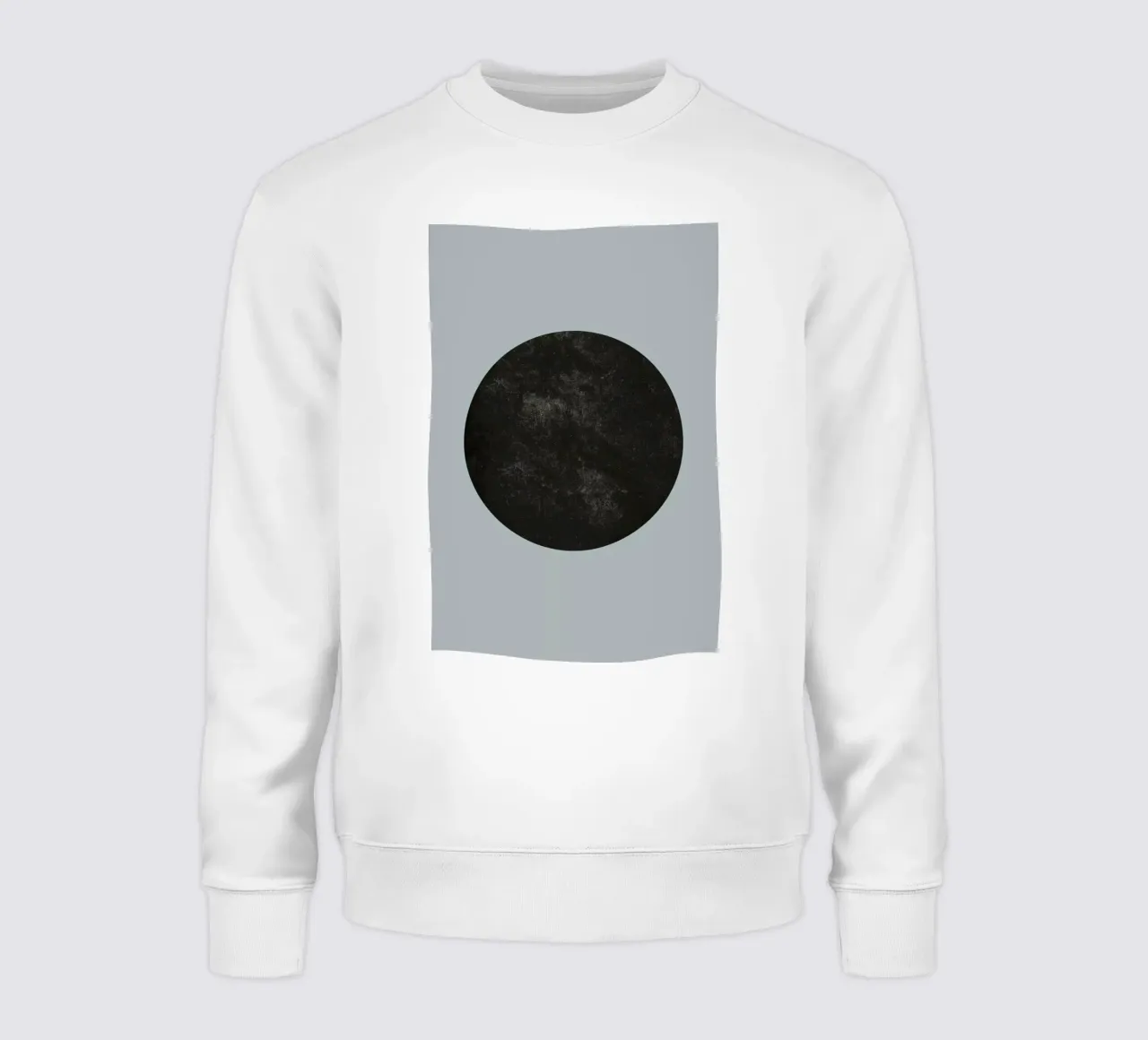 C felpa da STUDIO LEEMO