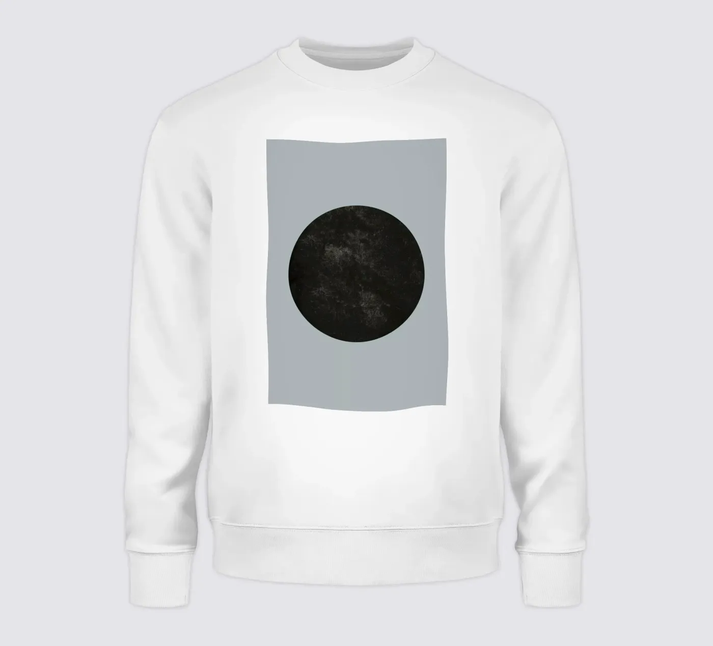 C felpa da STUDIO LEEMO