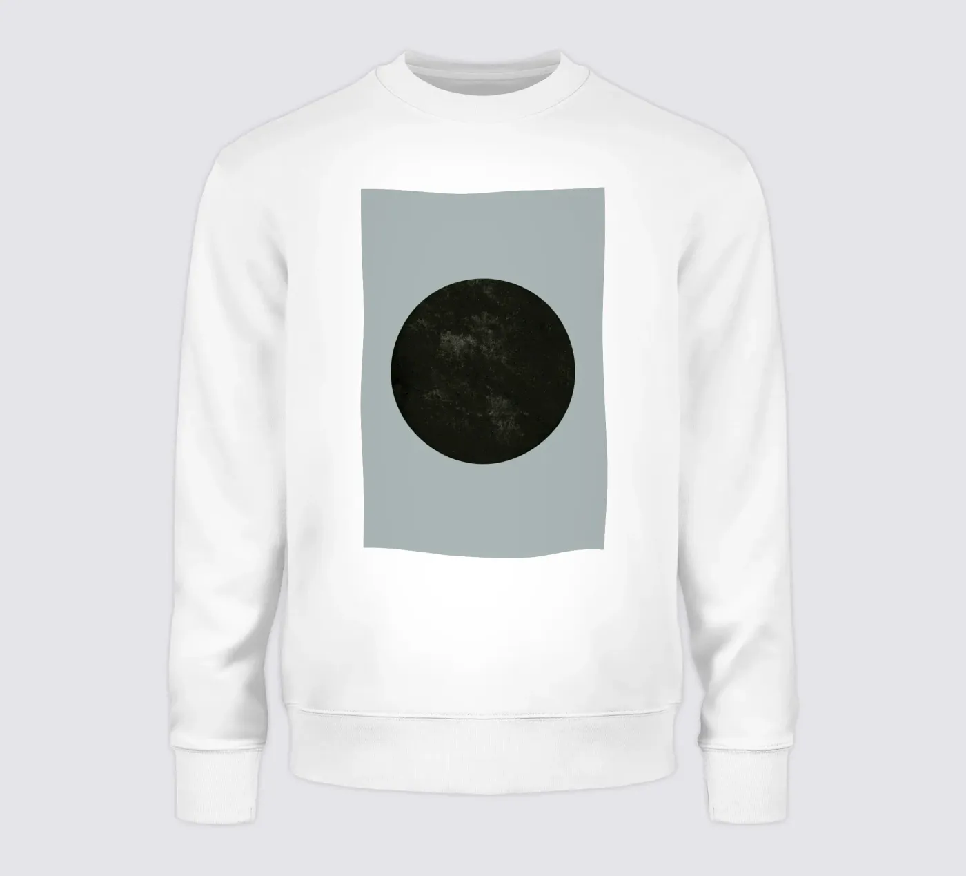 C felpa da STUDIO LEEMO