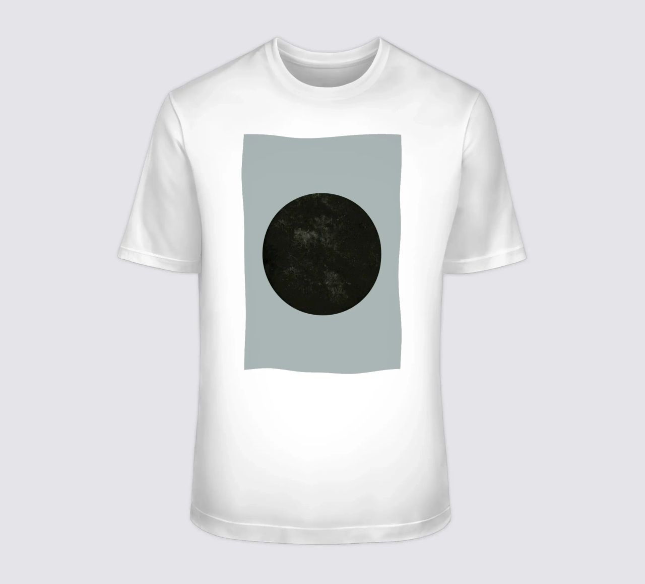 C t-shirt da STUDIO LEEMO