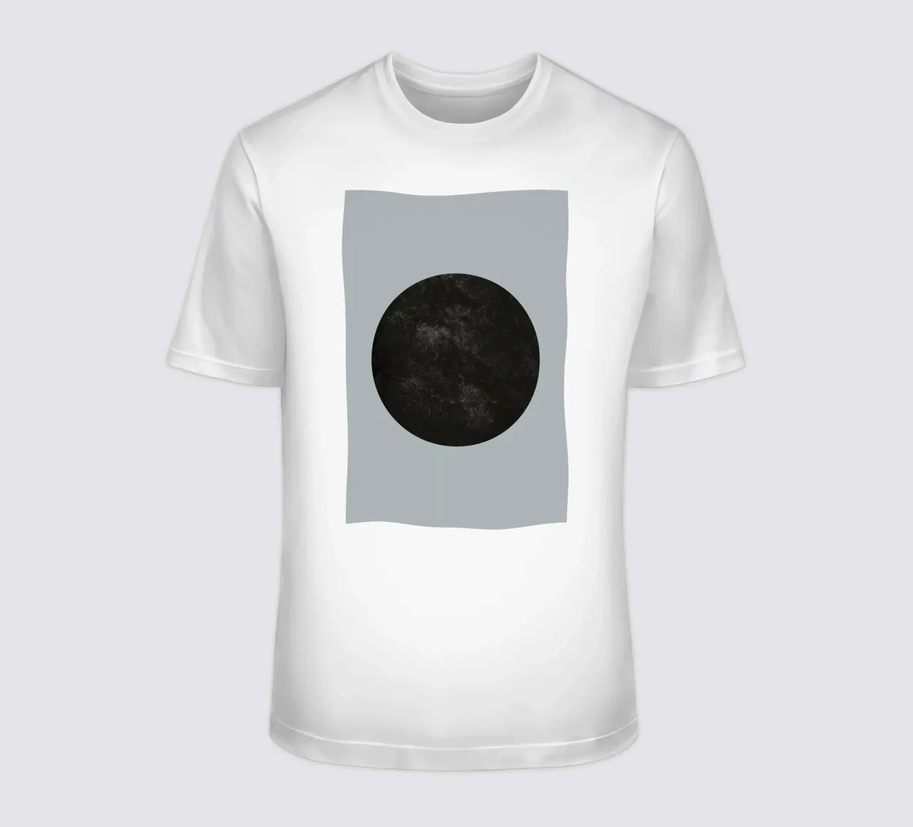 C t-shirt da STUDIO LEEMO