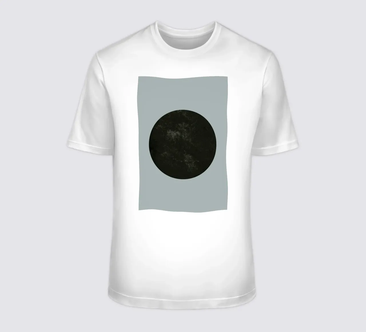 C t-shirt by STUDIO LEEMO