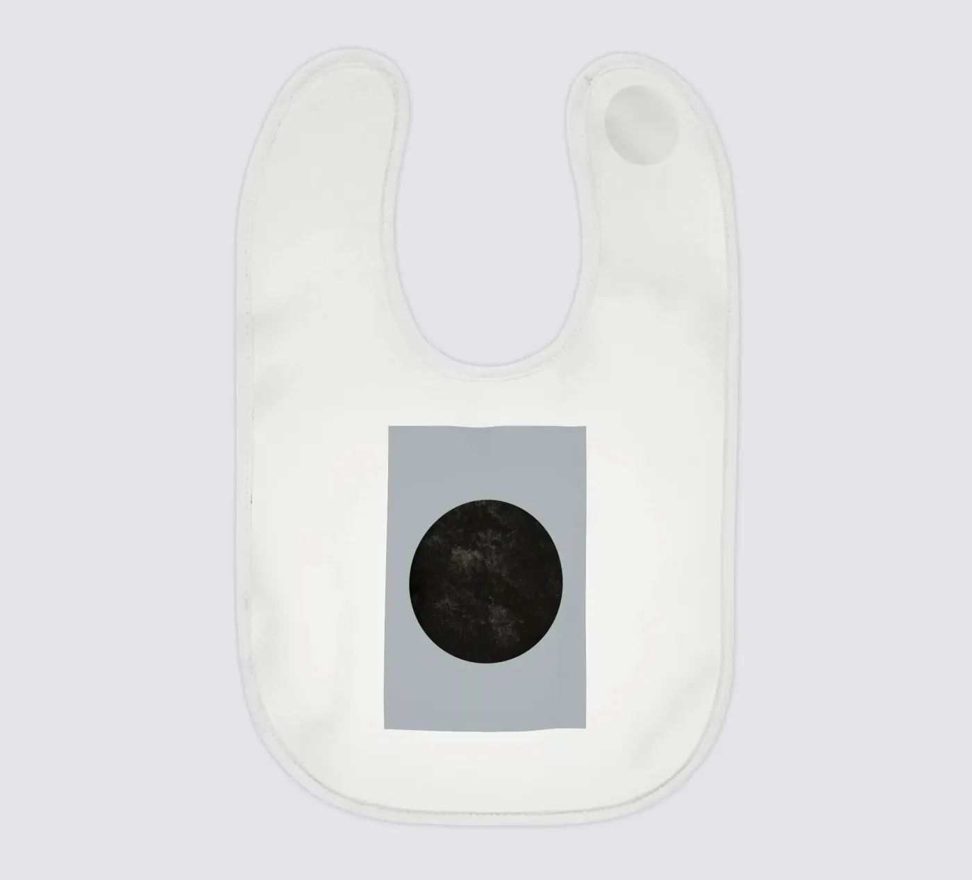 C Babylätzchen von STUDIO LEEMO