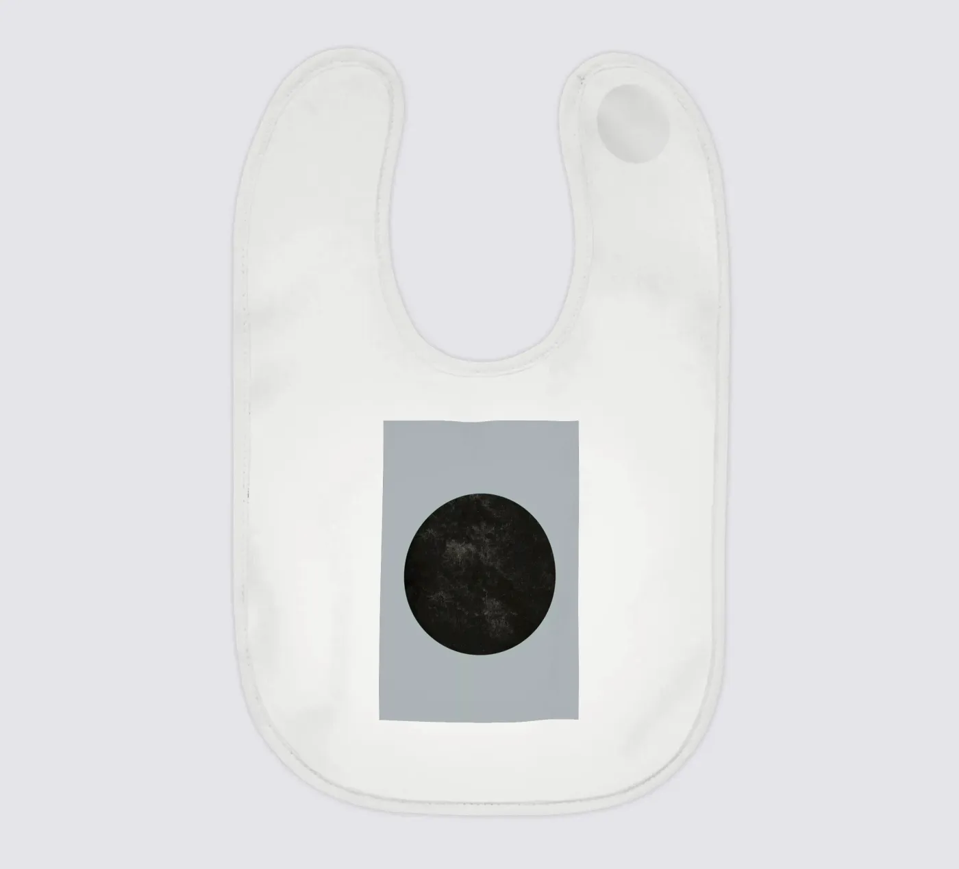 C bavaglino da STUDIO LEEMO