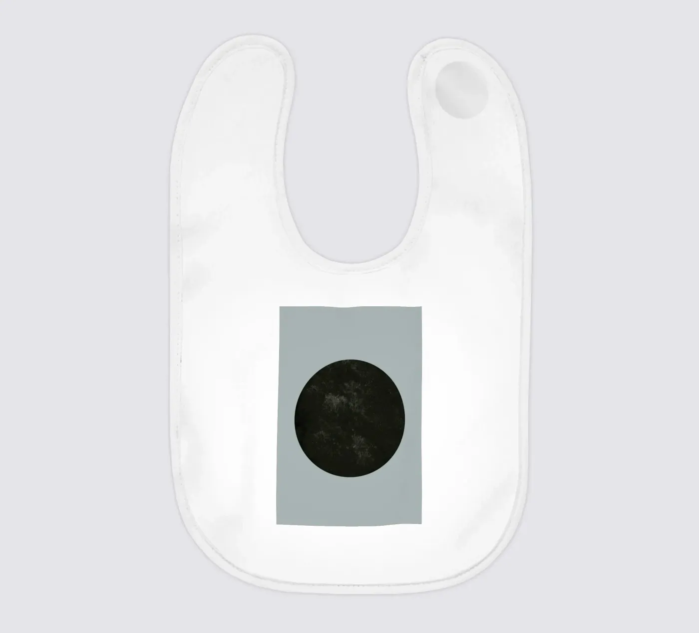 C bavaglino da STUDIO LEEMO