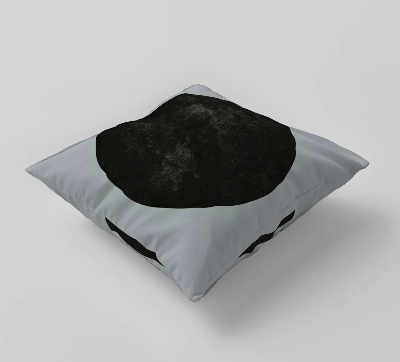 C cuscino da STUDIO LEEMO