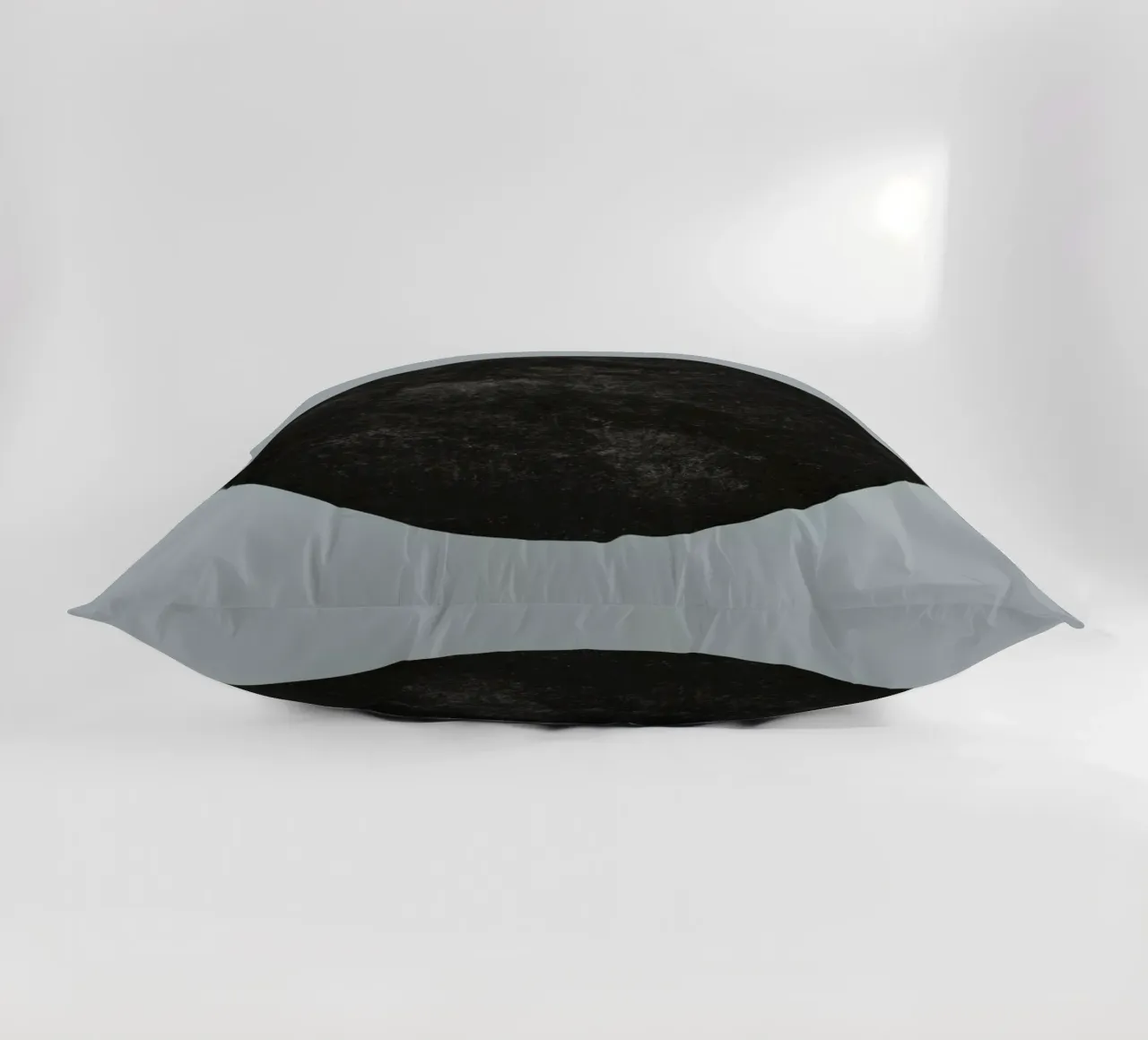 C cuscino da STUDIO LEEMO