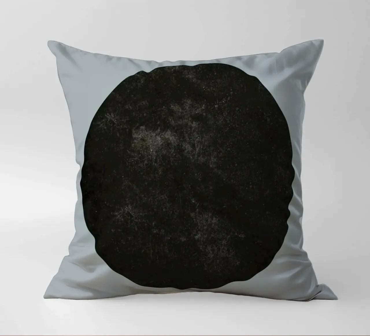 C cuscino da STUDIO LEEMO