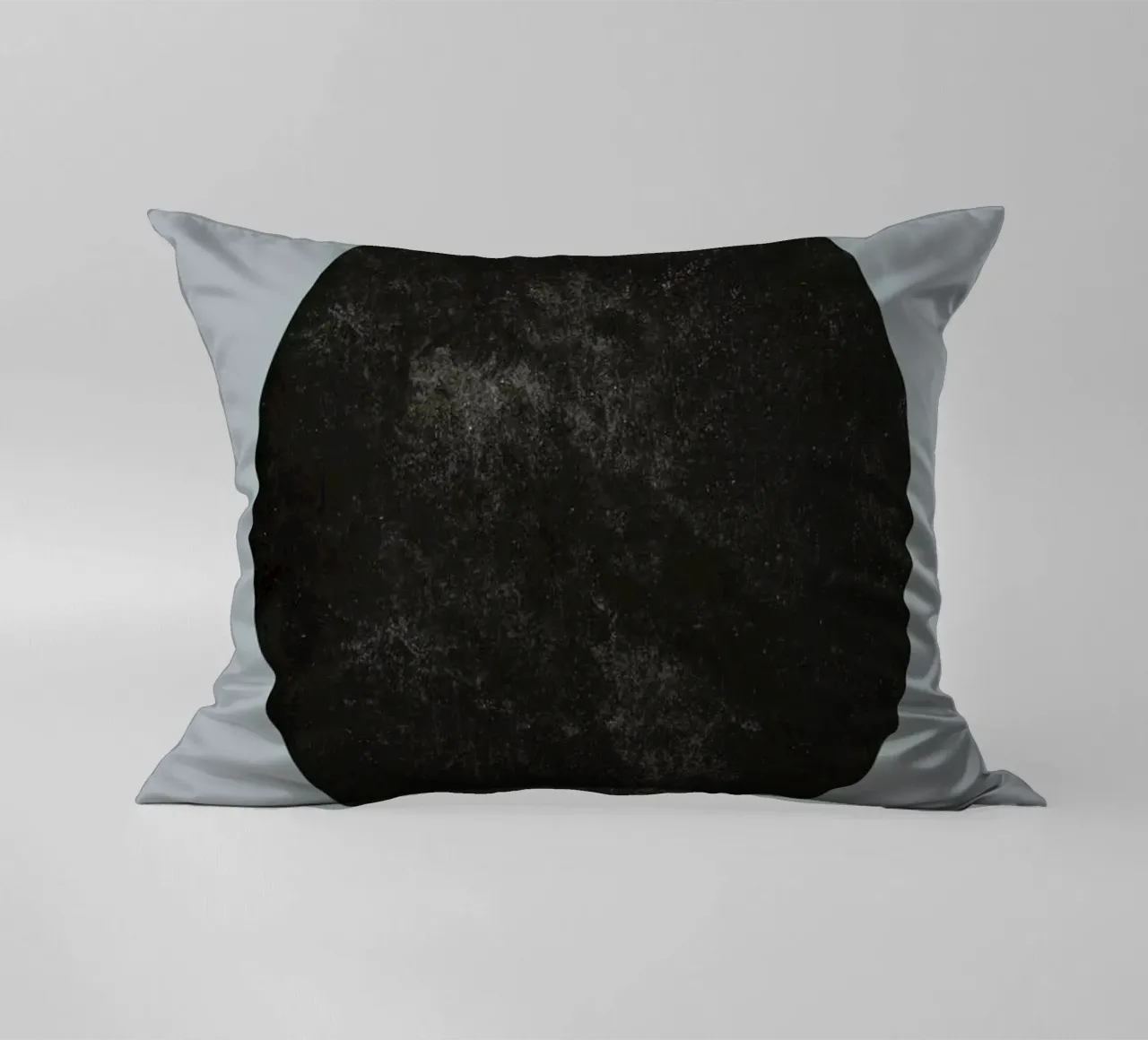 C cuscino da STUDIO LEEMO