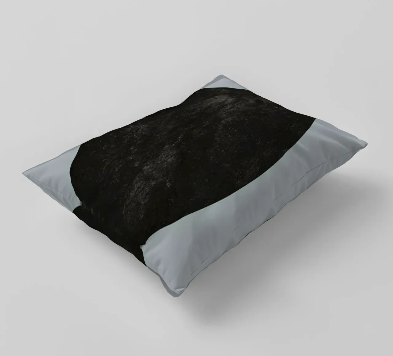 C cuscino da STUDIO LEEMO