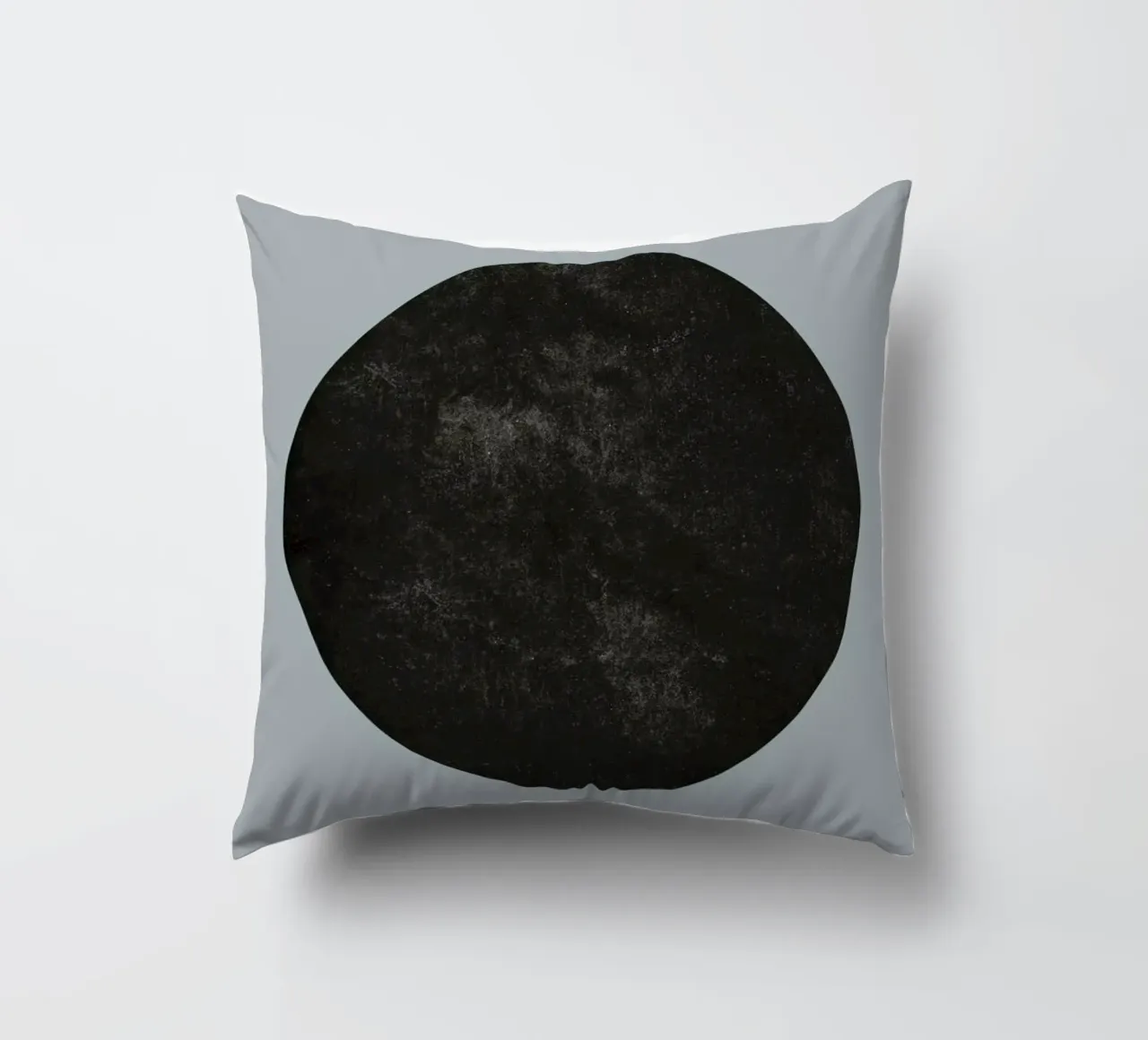 C cuscino da STUDIO LEEMO