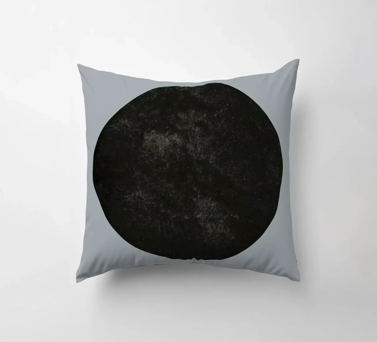 C cuscino da STUDIO LEEMO